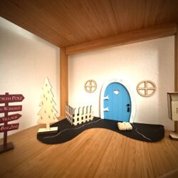 IMG_20251130_221831_616