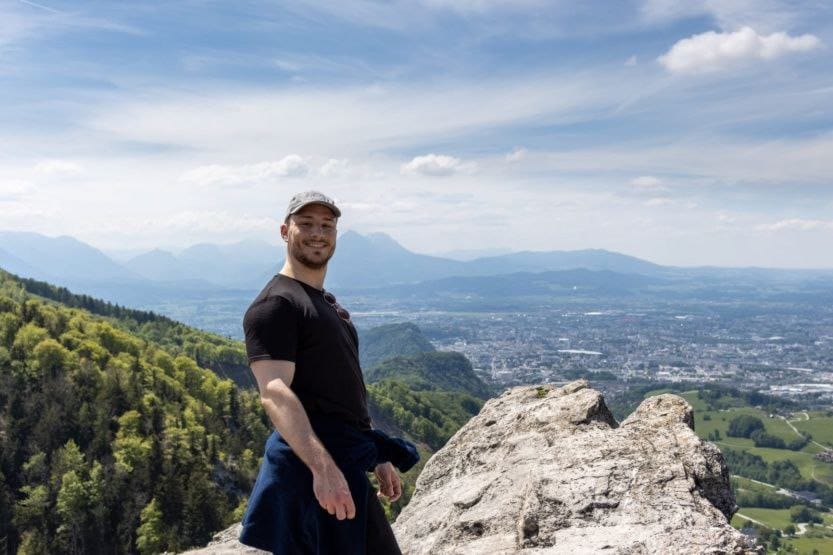 WhatsApp Image 2025-05-28 at 17.45.05