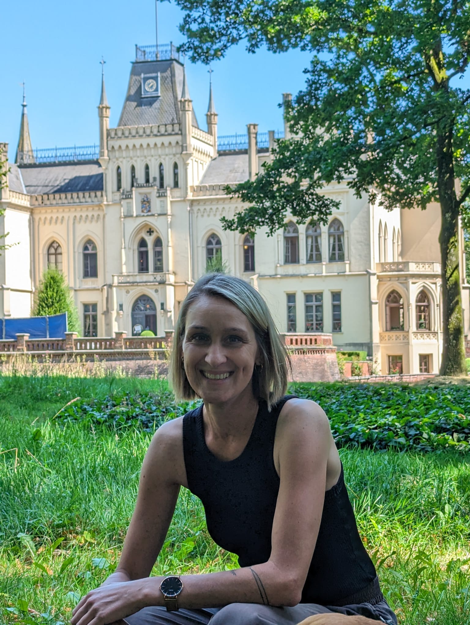 WhatsApp Image 2025-09-08 at 12.34.55