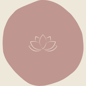 Icon Lotusblume