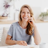 20240813_PersonalBrandingKathrin-0643