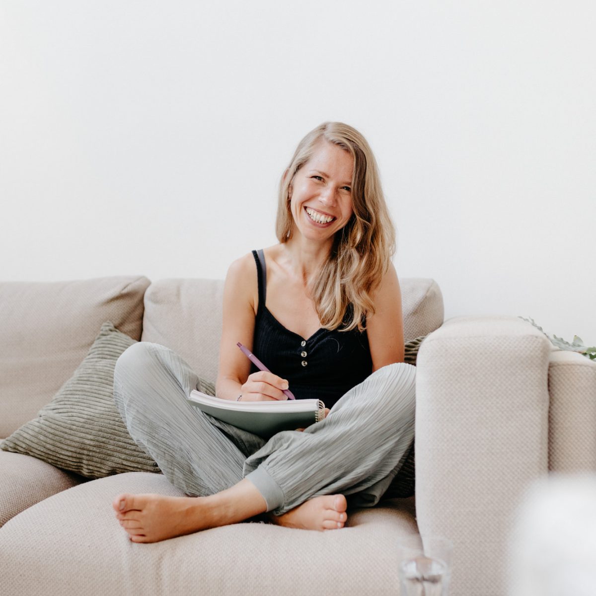 20240813_PersonalBrandingKathrin-3011