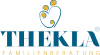 Logo_THEKLAFamilienberatung_M