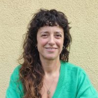 PHOTO-2025-10-22-13-22-15_Abgeschnitten