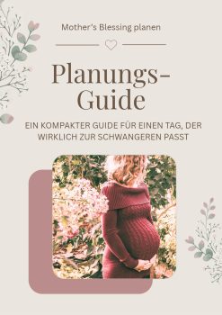 Cover Planungs-Guide