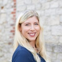 WhatsApp Image 2025-10-28 at 07.44.24